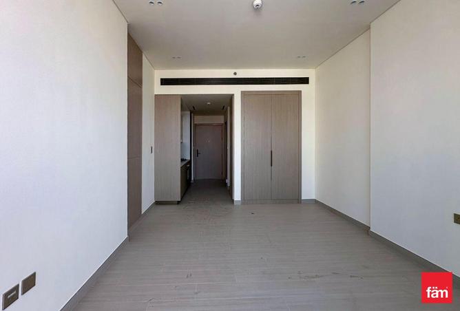 16219310 - صورة العقار 2