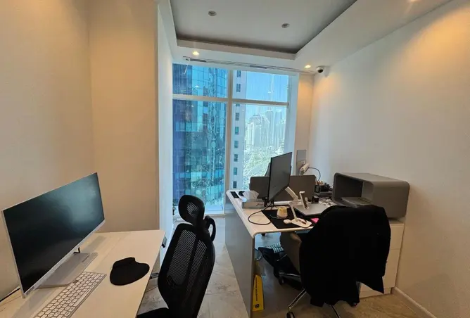 94020739 - Property Image 2