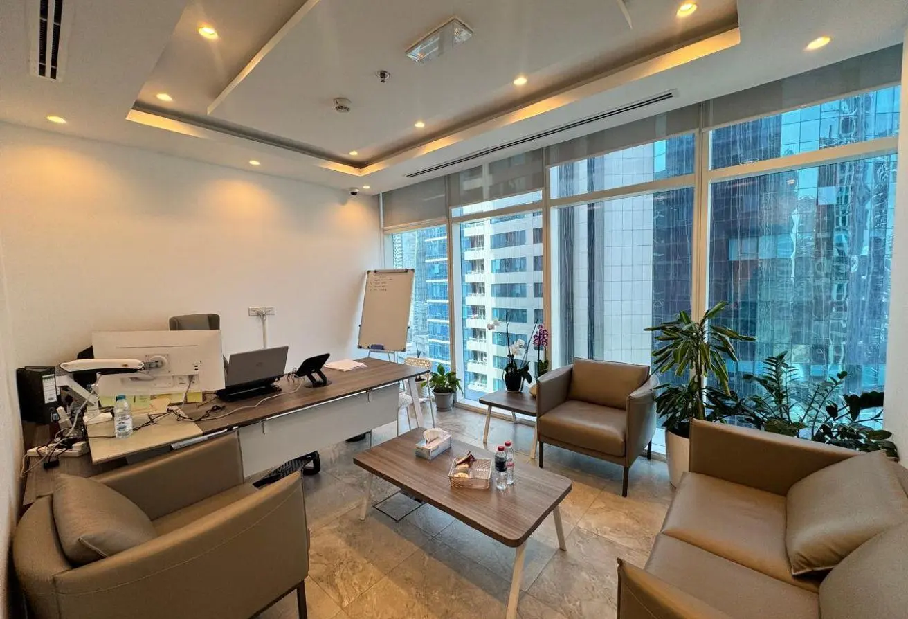 94020739 - Property Main Image