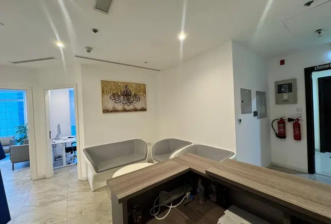94020739 - Property Image 3