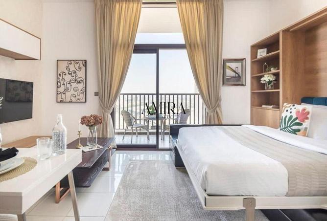 62076193 - صورة العقار 2