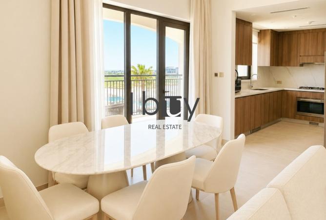 127029334 - Property Image 3