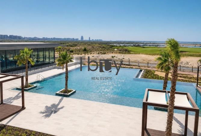 127029334 - Property Main Image