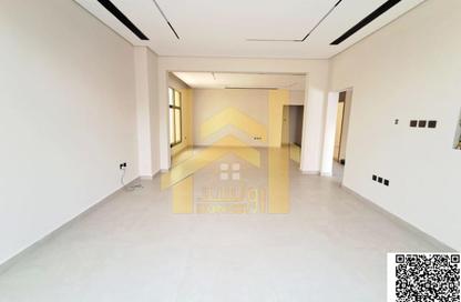 Villa - 5 Bedrooms - 7 Bathrooms for sale in Al Yasmeen 1 - Al Yasmeen - Ajman