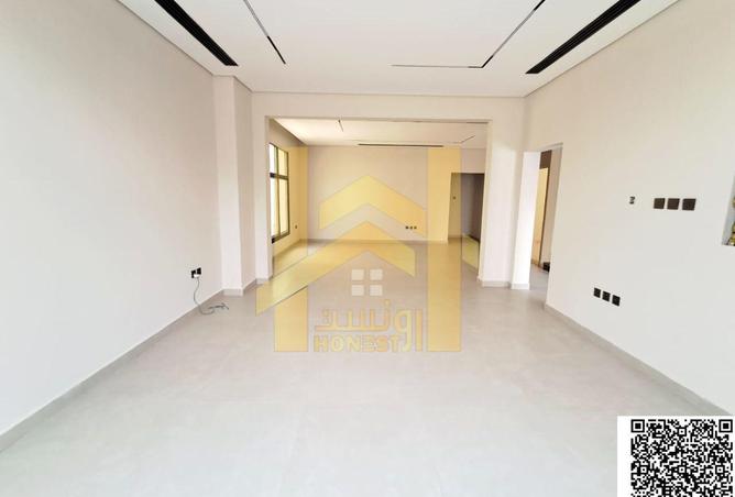 71505322 - صورة العقار 3