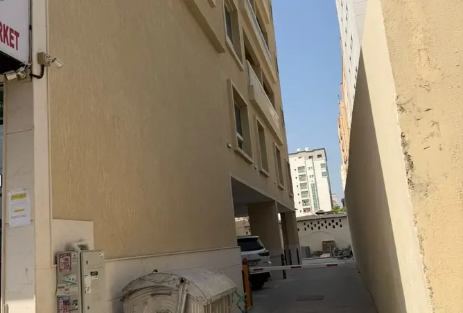 163692841 - Property Image 2