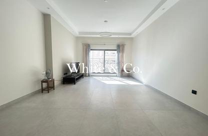 Apartment - 2 Bedrooms - 3 Bathrooms for rent in Nadine Residences 1 - Nadine Residences - Al Furjan - Dubai Apartment - 2 Bedrooms - 3 Bathrooms for rent in Nadine Residences 1 - Nadine Residences - Al Furjan - Dubai