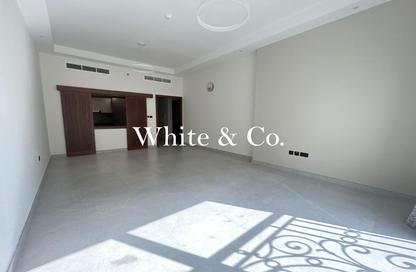 Apartment - 2 Bedrooms - 3 Bathrooms for rent in Nadine Residences 1 - Nadine Residences - Al Furjan - Dubai