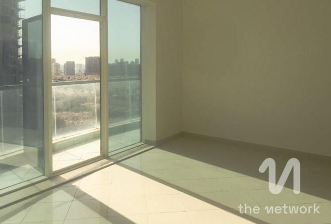 62454613 - الصورة الرئيسية للعقار