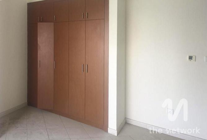 62454613 - صورة العقار 3