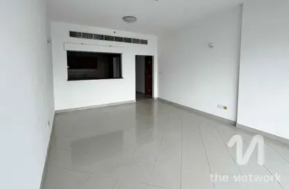 Apartment - 1 Bedroom - 2 Bathrooms for rent in Hub Canal 1 - Hub-Golf Towers - Dubai Sports City - Dubai