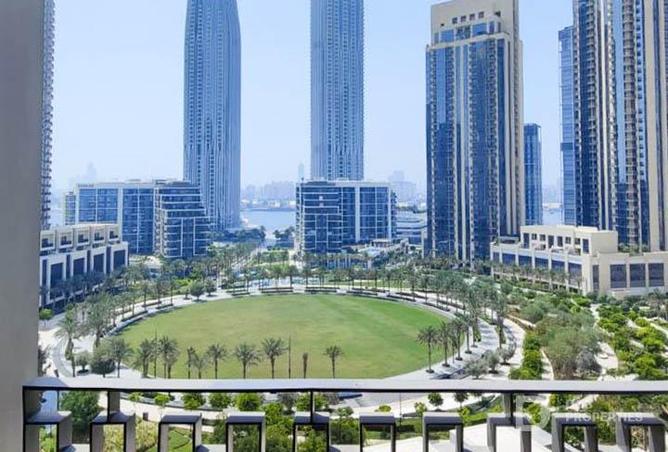 100852490 - الصورة الرئيسية للعقار