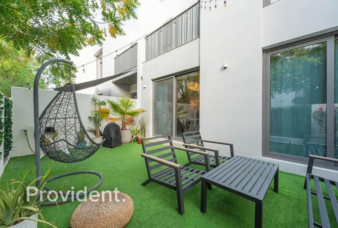 79821875 - Property Image 2