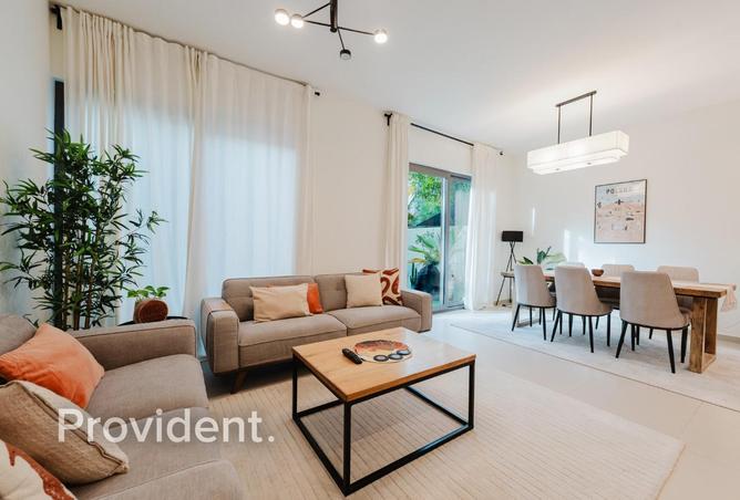 79821875 - Property Main Image