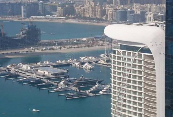 76969542 - الصورة الرئيسية للعقار