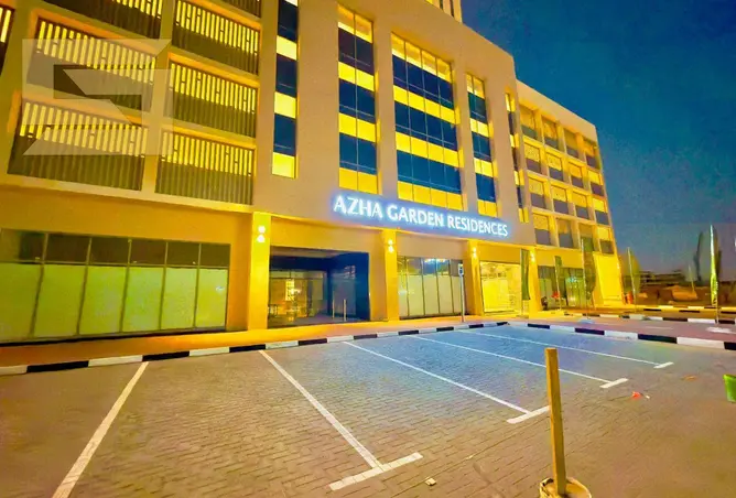 150482214 - Property Image 3