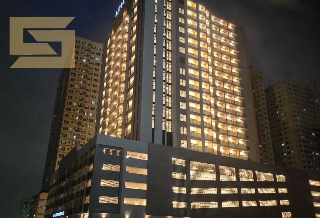 150482214 - Property Main Image