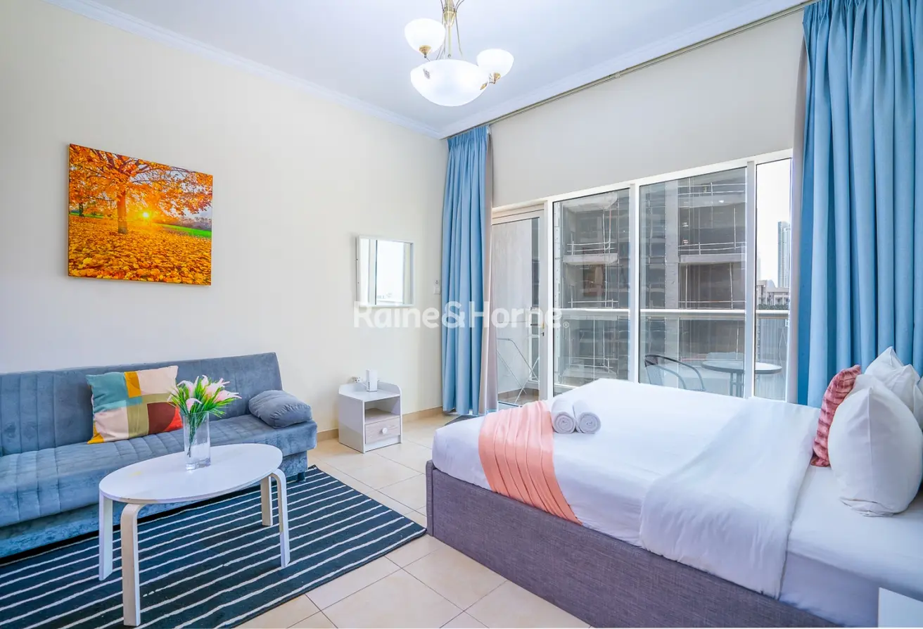 156895606 - Property Main Image