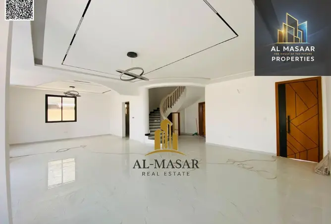 154177812 - Property Image 2