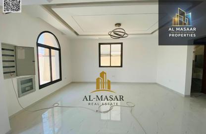 Villa - 5 - 7 for sale in Al Yasmeen 1 - Al Yasmeen - Ajman