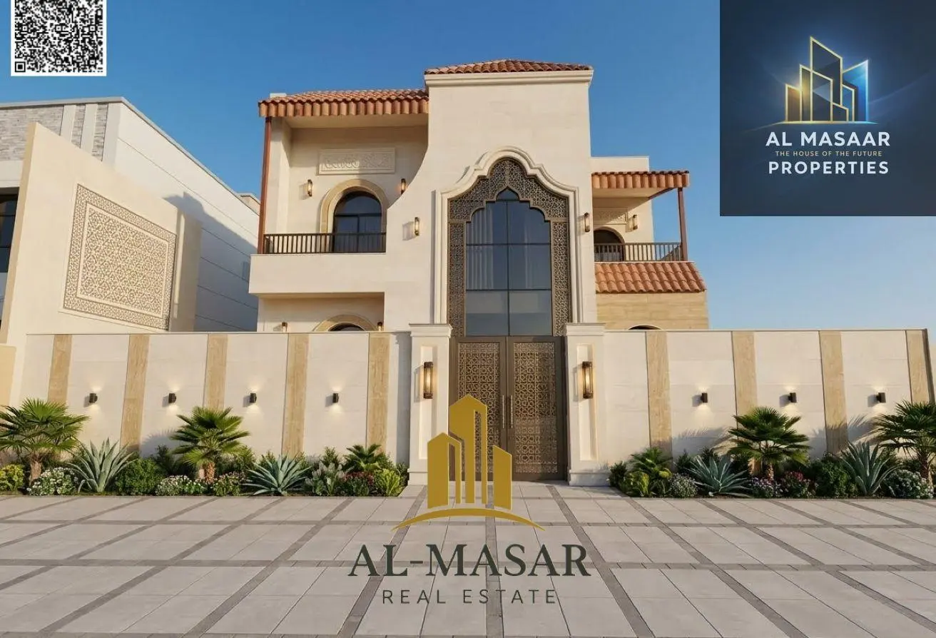 154177812 - Property Main Image