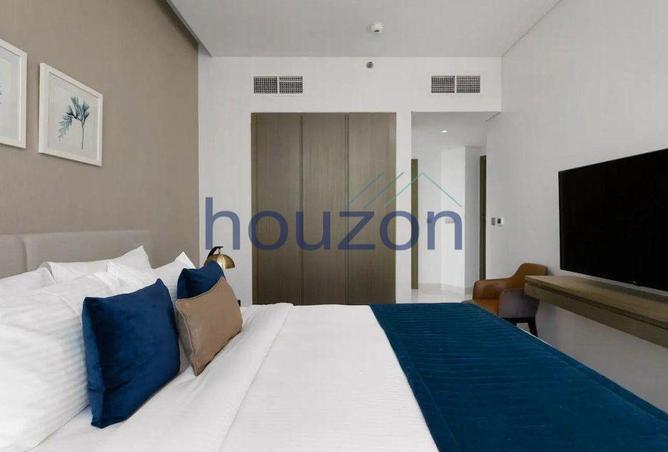 83211521 - Property Image 3