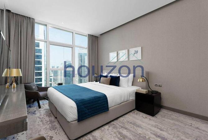 83211521 - Property Image 2