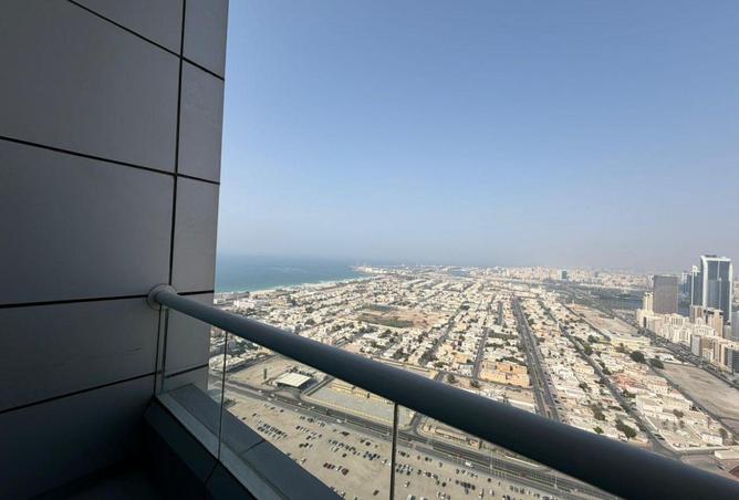 60551209 - صورة العقار 3