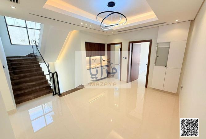 80278049 - Property Image 2