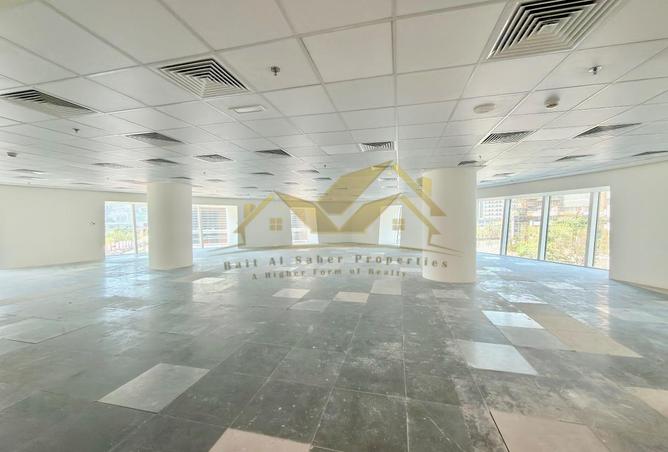 84896478 - Property Image 2