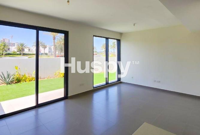 75013975 - Property Image 2