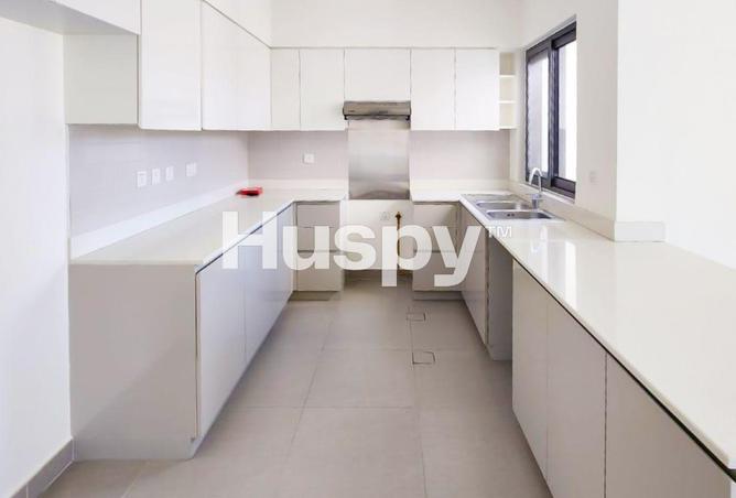 75013975 - Property Image 3
