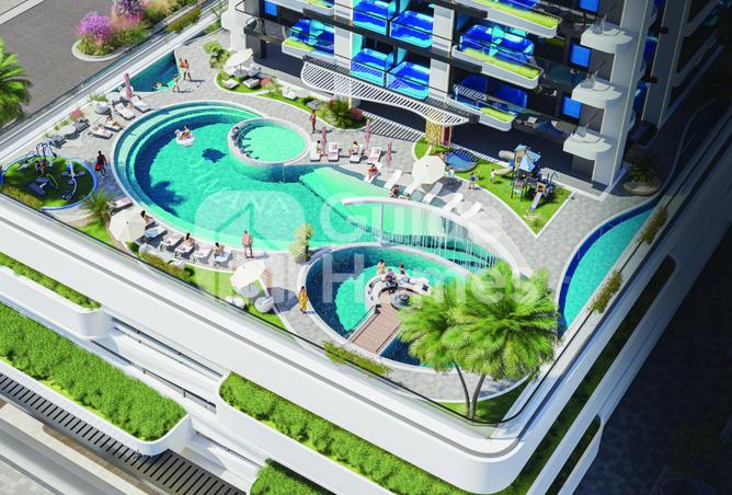 82349847 - صورة العقار 2