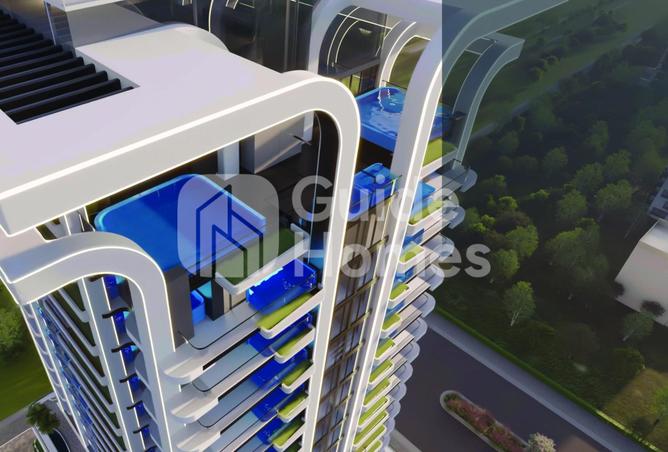 82349847 - صورة العقار 3