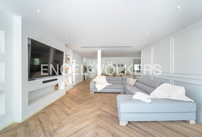 71911477 - Property Image 3