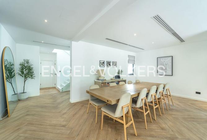 71911477 - Property Image 2