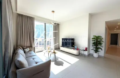 شقة - 3 غرف نوم - 4 حمامات للبيع في فورتي 1 - فورتي - وسط مدينة دبي - دبي