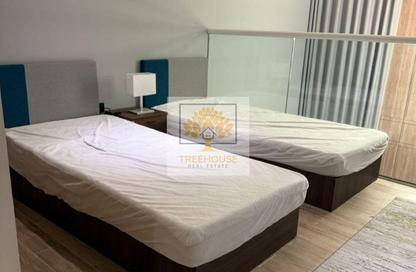 Villa - 2 Bedrooms - 3 Bathrooms for rent in Rukan 3 - Rukan - Dubai Villa - 2 Bedrooms - 3 Bathrooms for rent in Rukan 3 - Rukan - Dubai