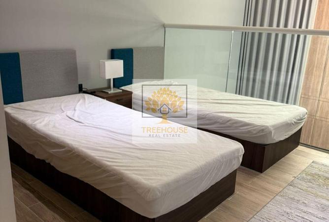 129768188 - Property Image 3