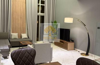 Villa - 2 Bedrooms - 3 Bathrooms for rent in Rukan 3 - Rukan - Dubai Villa - 2 Bedrooms - 3 Bathrooms for rent in Rukan 3 - Rukan - Dubai
