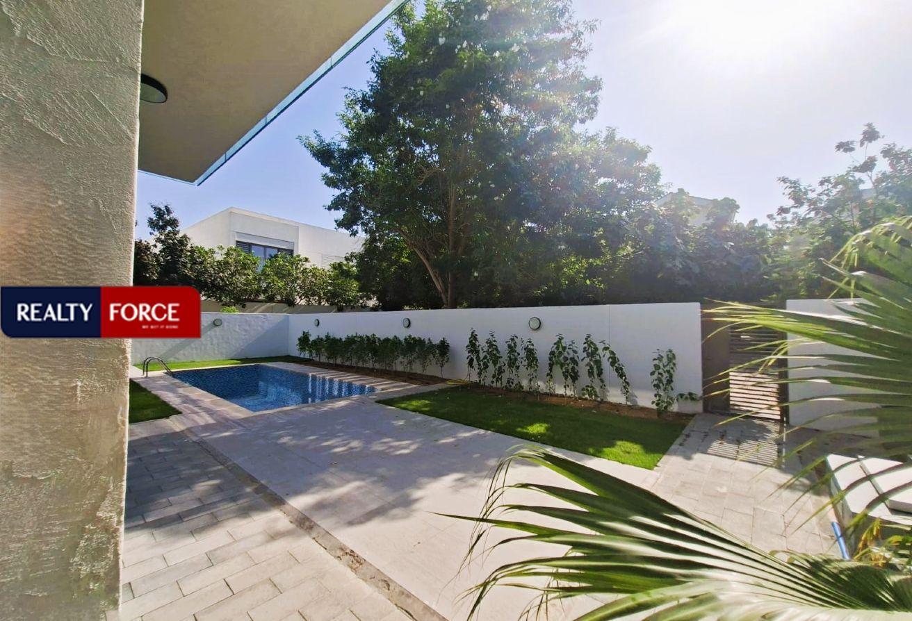 Lowest Price|4BR Phase 1 | Vastu Unit | Park View photo 28
