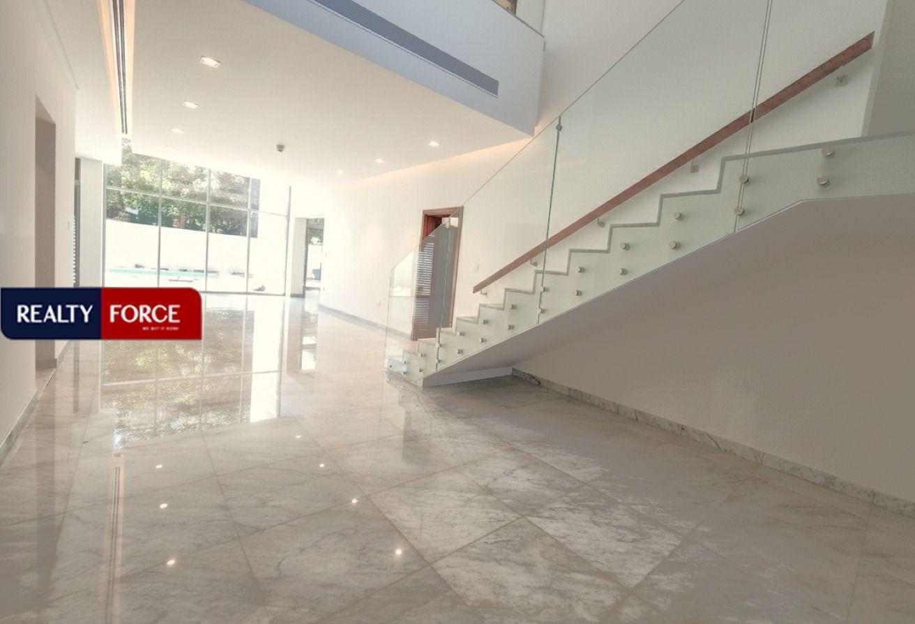 Lowest Price|4BR Phase 1 | Vastu Unit | Park View photo 5