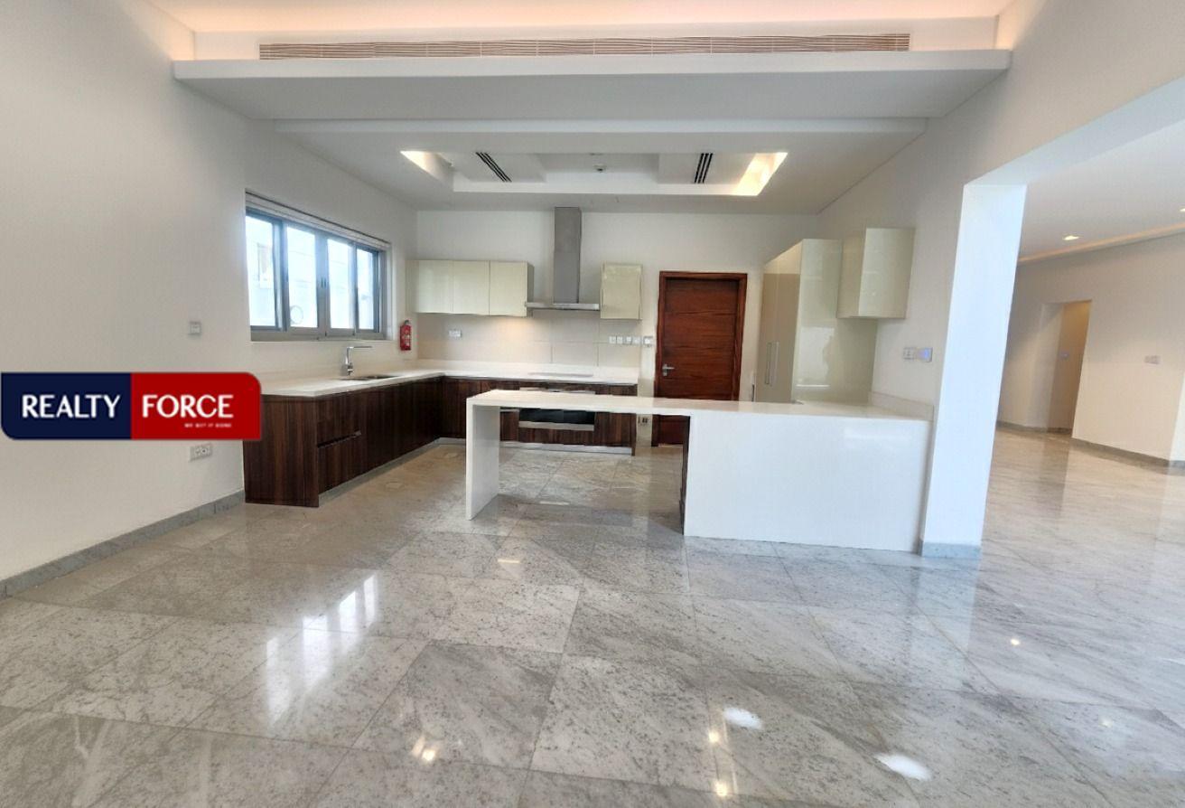 Lowest Price|4BR Phase 1 | Vastu Unit | Park View photo 22