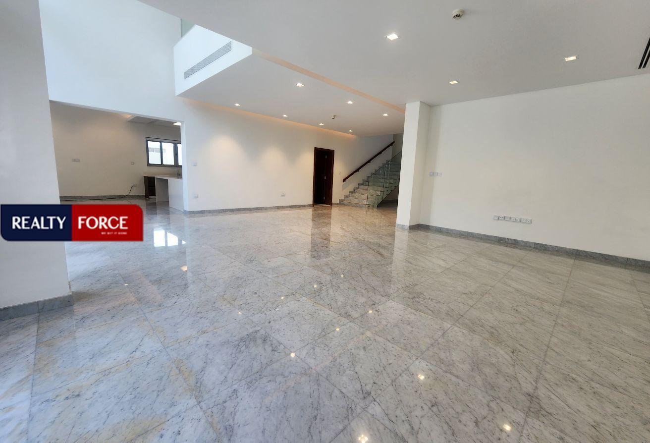 Lowest Price|4BR Phase 1 | Vastu Unit | Park View photo 9