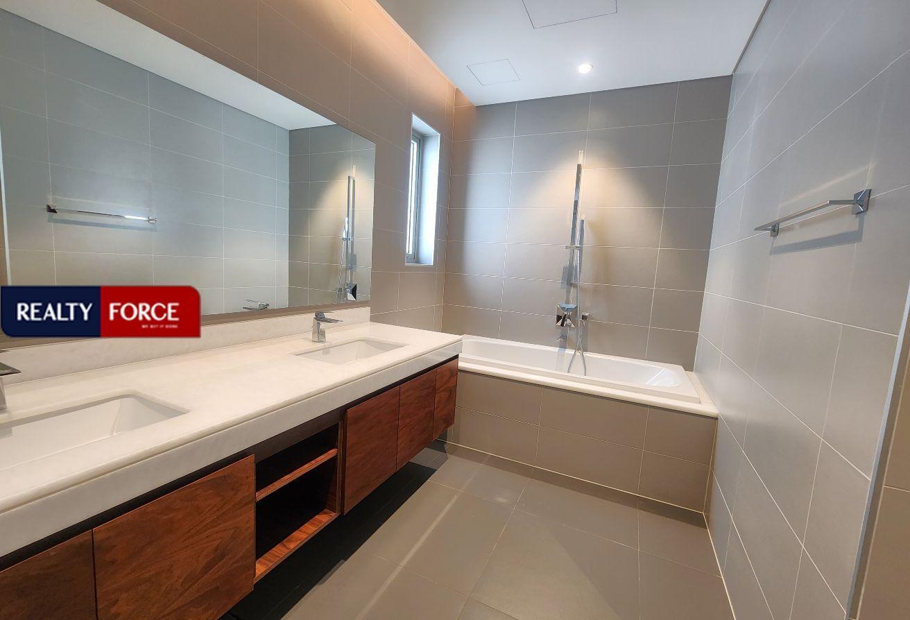 Lowest Price|4BR Phase 1 | Vastu Unit | Park View photo 25