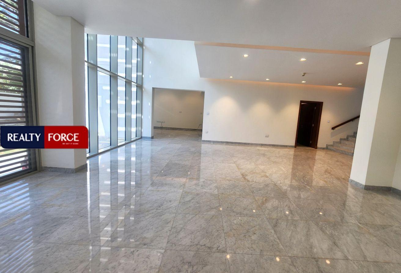 Lowest Price|4BR Phase 1 | Vastu Unit | Park View photo 8