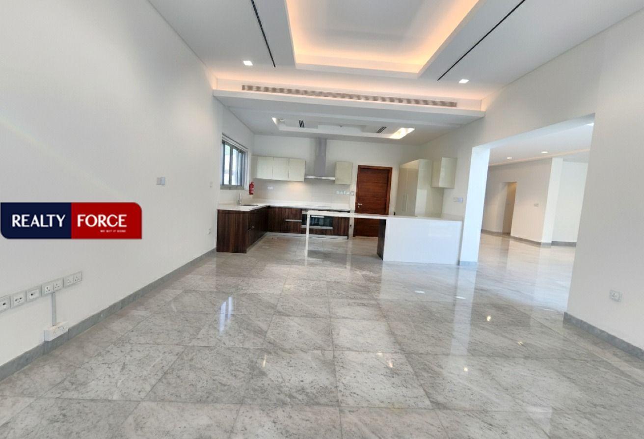 Lowest Price|4BR Phase 1 | Vastu Unit | Park View photo 21