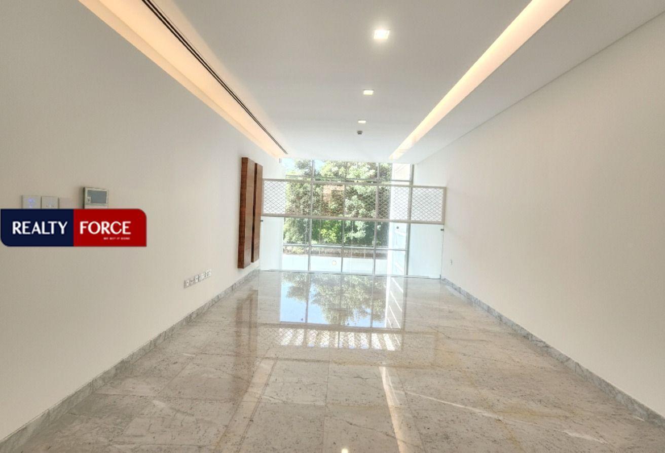 Lowest Price|4BR Phase 1 | Vastu Unit | Park View photo 12