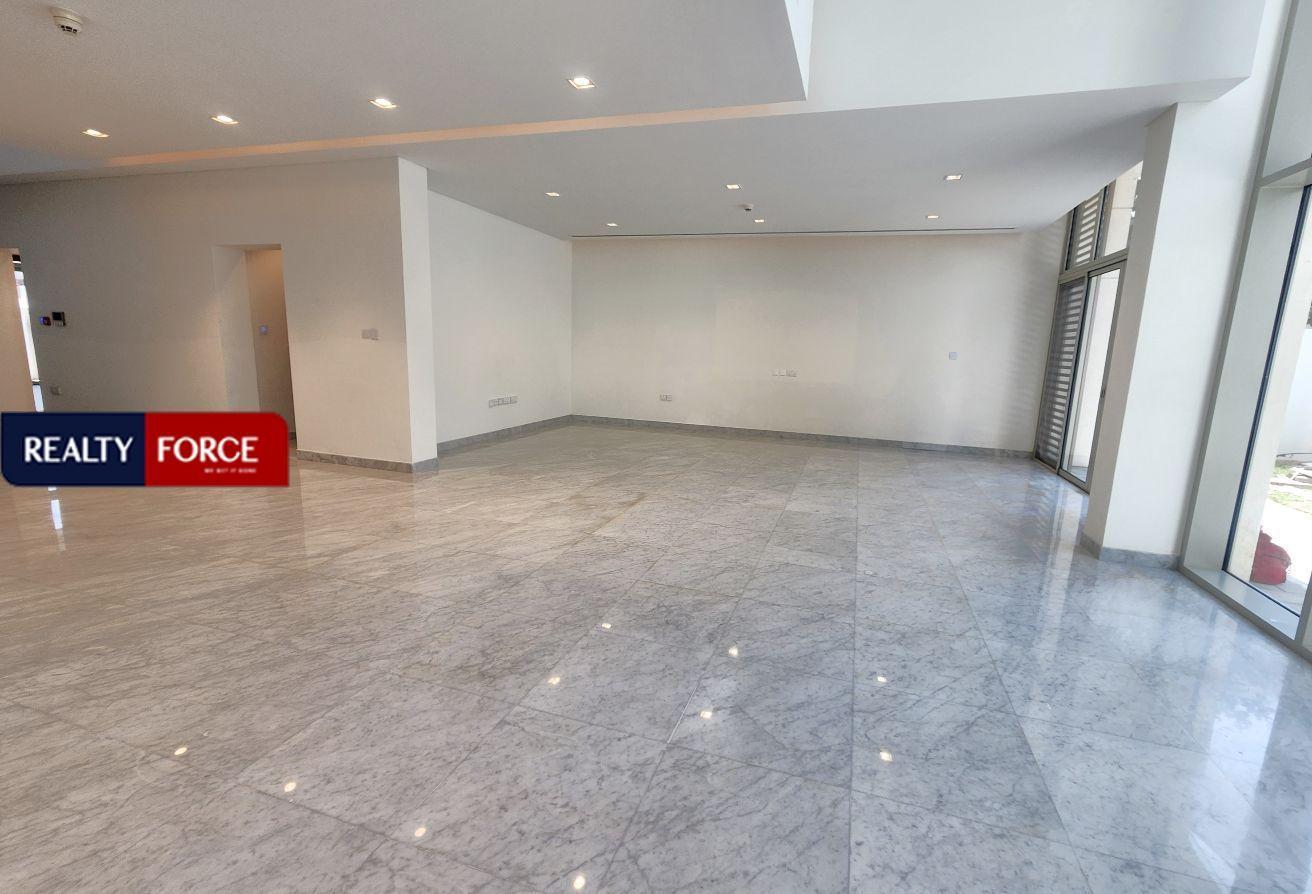 Lowest Price|4BR Phase 1 | Vastu Unit | Park View photo 7