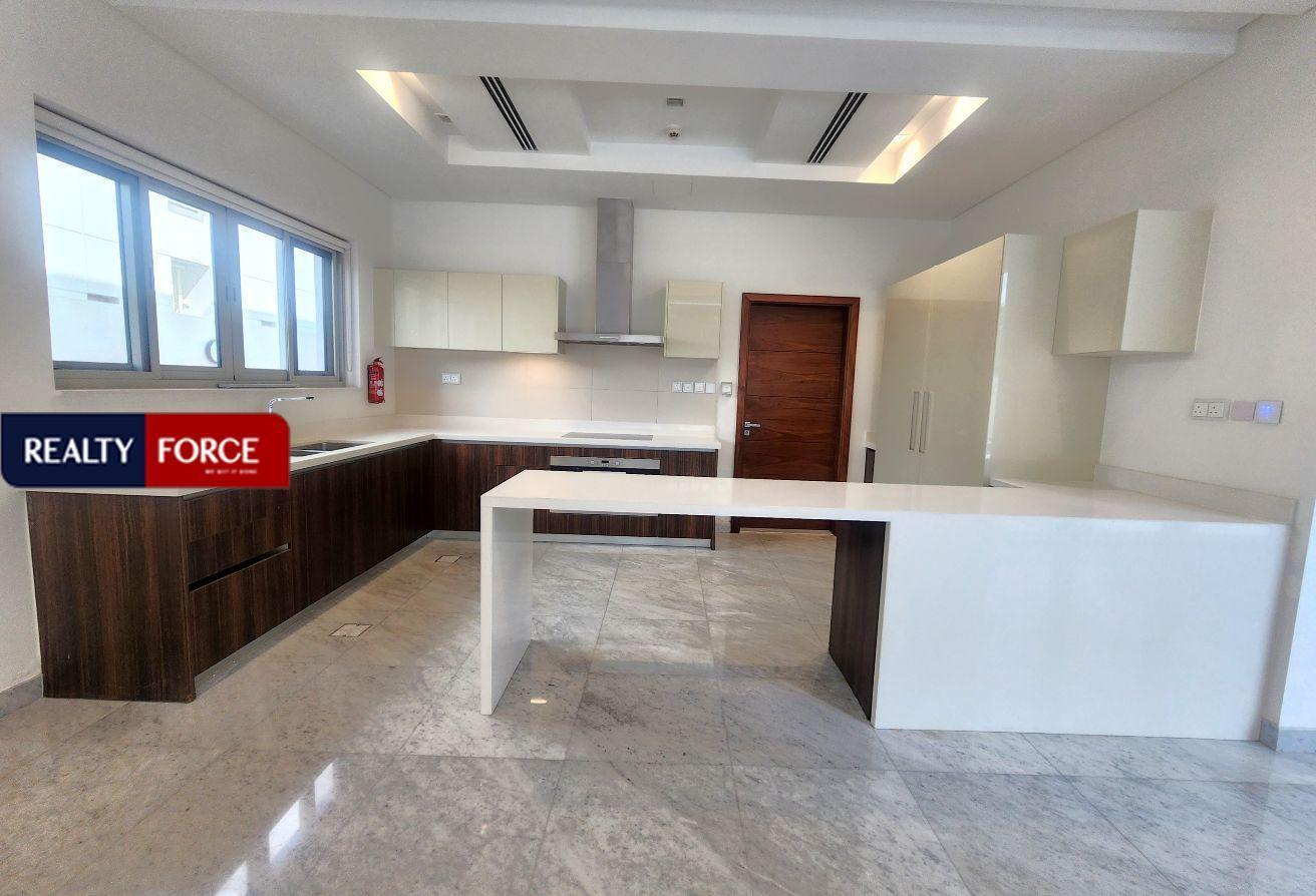 Lowest Price|4BR Phase 1 | Vastu Unit | Park View photo 24